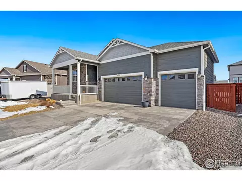 1971 Floret Dr, Windsor, CO 80550 photo 2