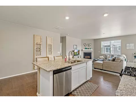 1971 Floret Dr, Windsor, CO 80550 photo 9