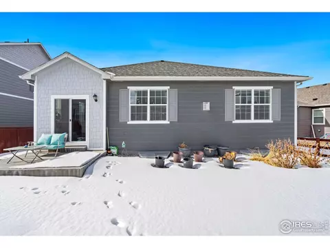 1971 Floret Dr, Windsor, CO 80550 photo 26