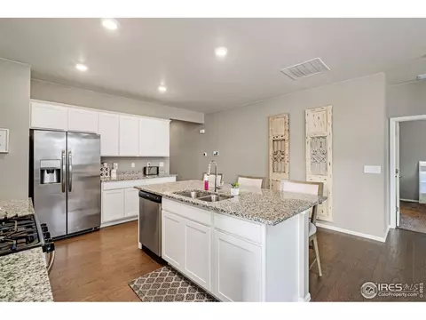 1971 Floret Dr, Windsor, CO 80550 photo 10