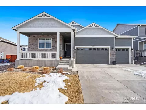 1971 Floret Dr, Windsor, CO 80550 photo 1