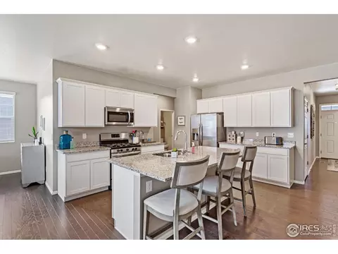 1971 Floret Dr, Windsor, CO 80550 photo 11