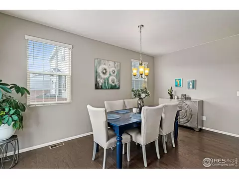 1971 Floret Dr, Windsor, CO 80550 photo 16