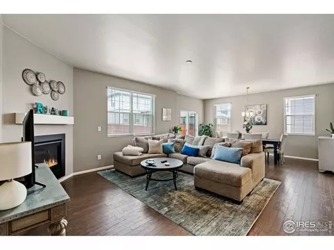 1971 Floret Dr, Windsor, CO 80550 photo 7