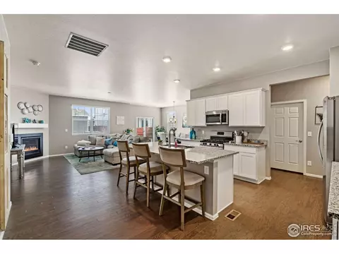 1971 Floret Dr, Windsor, CO 80550 photo 12
