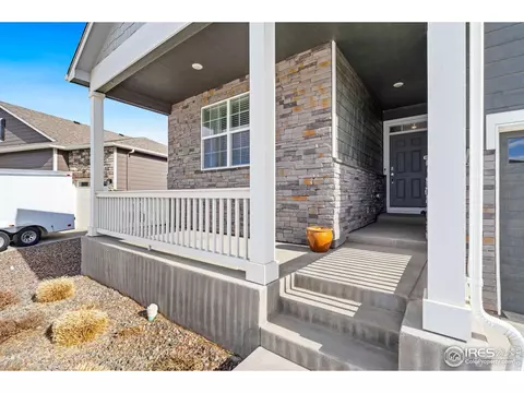 1971 Floret Dr, Windsor, CO 80550 photo 3