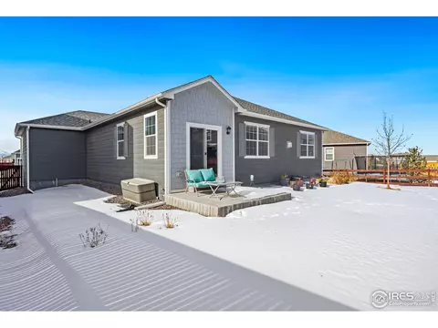 1971 Floret Dr, Windsor, CO 80550 photo 27