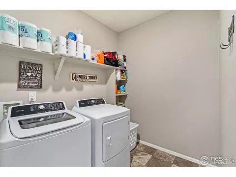 1971 Floret Dr, Windsor, CO 80550 photo 25