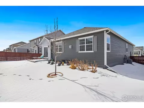 1971 Floret Dr, Windsor, CO 80550 photo 28