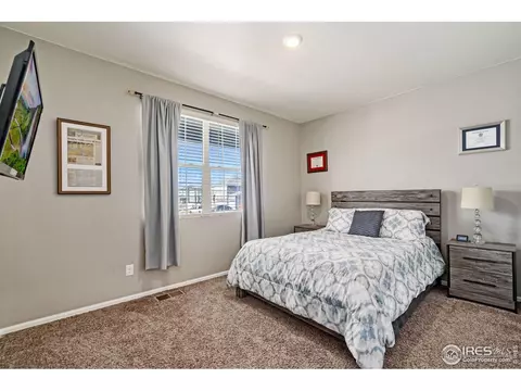 1971 Floret Dr, Windsor, CO 80550 photo 22