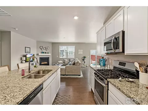 1971 Floret Dr, Windsor, CO 80550 photo 8