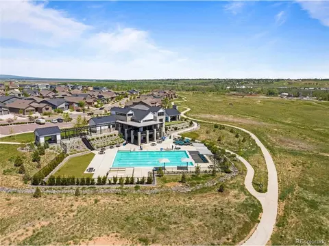 7957 Yampa River Ave, Littleton, CO 80125