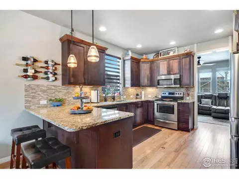 3324 66th Ave, Greeley, CO 80634 photo 12