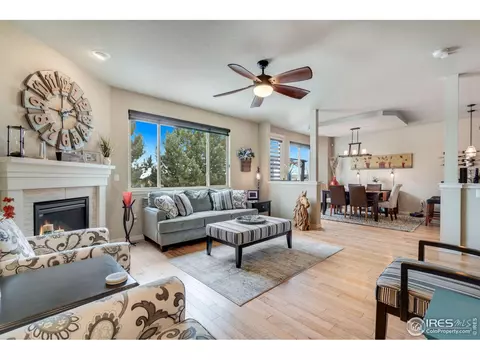 3324 66th Ave, Greeley, CO 80634 photo 8