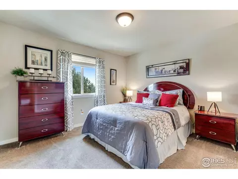 3324 66th Ave, Greeley, CO 80634 photo 23
