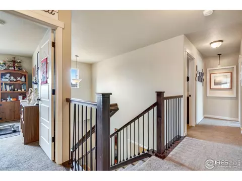 3324 66th Ave, Greeley, CO 80634 photo 17