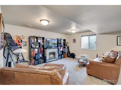 3324 66th Ave, Greeley, CO 80634 photo 29