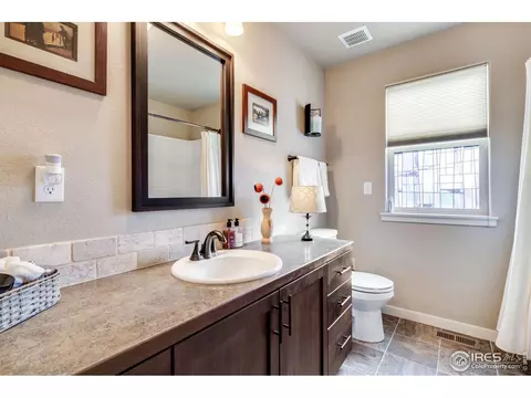 3324 66th Ave, Greeley, CO 80634 photo 24
