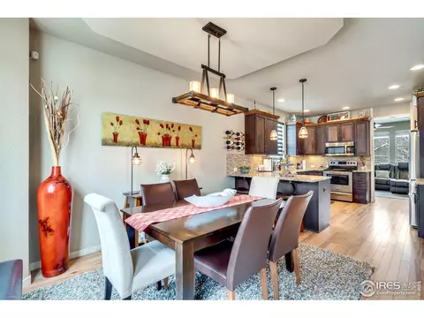 3324 66th Ave, Greeley, CO 80634 photo 11