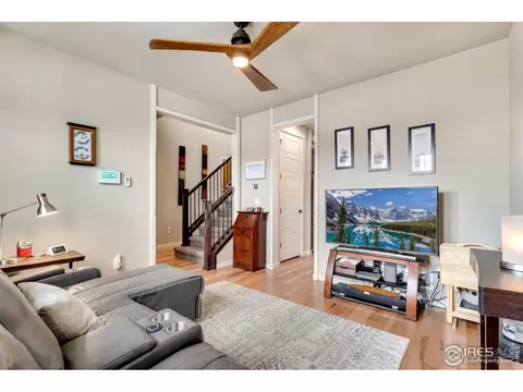 3324 66th Ave, Greeley, CO 80634 photo 5