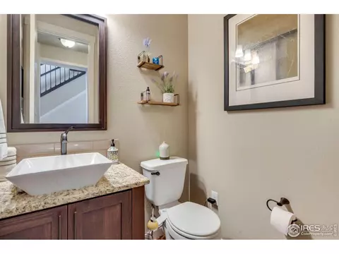 3324 66th Ave, Greeley, CO 80634 photo 16
