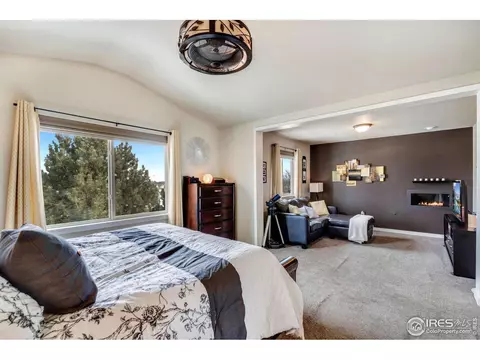 3324 66th Ave, Greeley, CO 80634 photo 19
