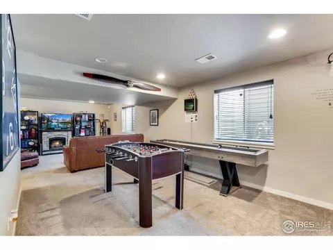 3324 66th Ave, Greeley, CO 80634 photo 28