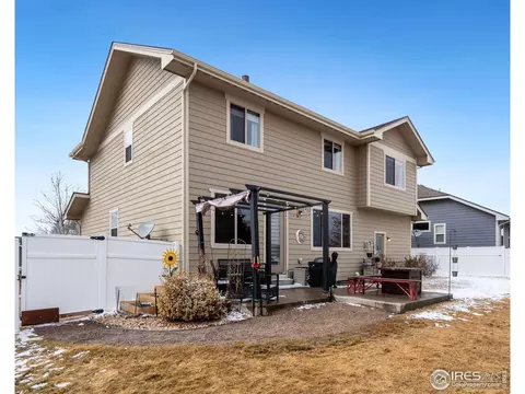 3324 66th Ave, Greeley, CO 80634 photo 33