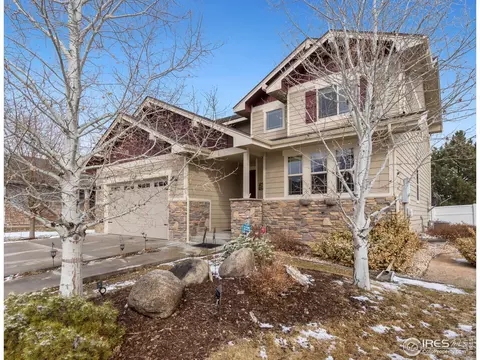 3324 66th Ave, Greeley, CO 80634 photo 2