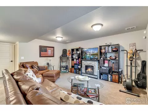 3324 66th Ave, Greeley, CO 80634 photo 30