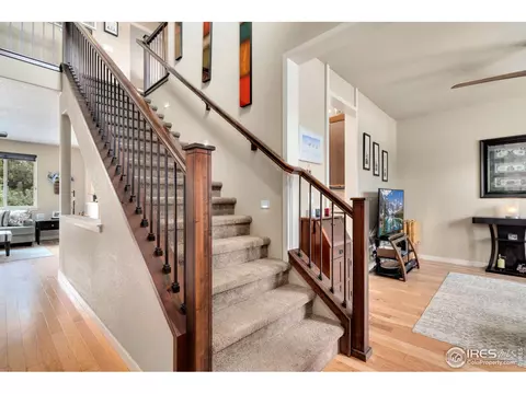 3324 66th Ave, Greeley, CO 80634 photo 4