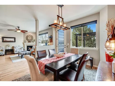 3324 66th Ave, Greeley, CO 80634 photo 10