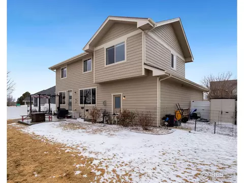 3324 66th Ave, Greeley, CO 80634 photo 34