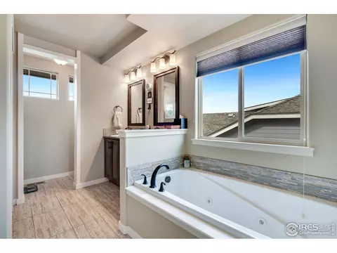 3324 66th Ave, Greeley, CO 80634 photo 21