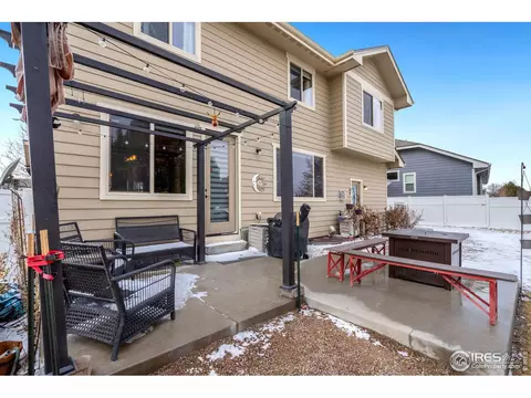 3324 66th Ave, Greeley, CO 80634 photo 35