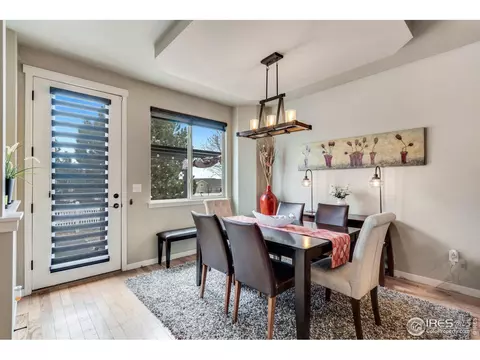 3324 66th Ave, Greeley, CO 80634 photo 9