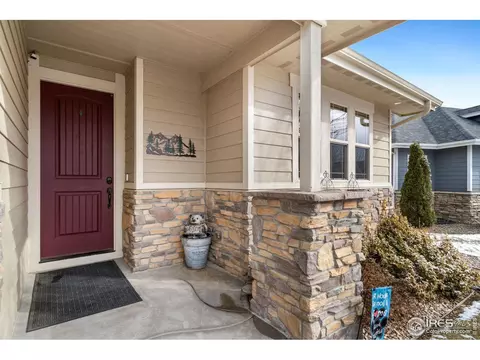 3324 66th Ave, Greeley, CO 80634 photo 3