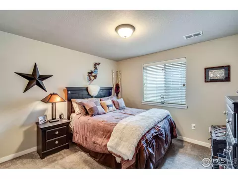 3324 66th Ave, Greeley, CO 80634 photo 31