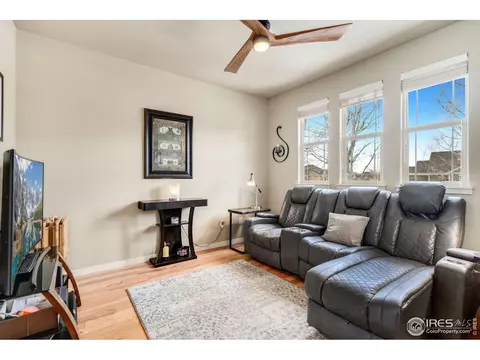 3324 66th Ave, Greeley, CO 80634 photo 6