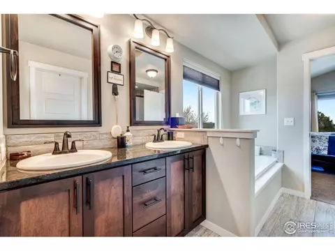 3324 66th Ave, Greeley, CO 80634 photo 22