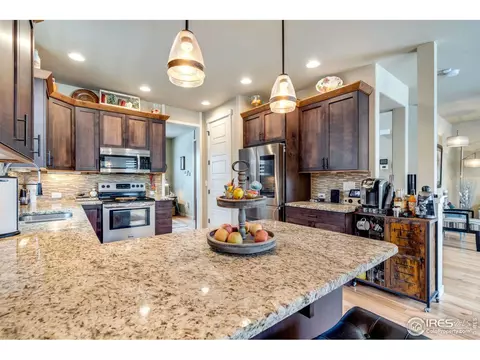 3324 66th Ave, Greeley, CO 80634 photo 13