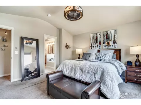 3324 66th Ave, Greeley, CO 80634 photo 18
