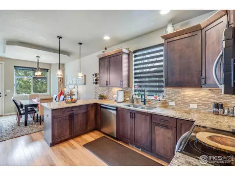 3324 66th Ave, Greeley, CO 80634 photo 14