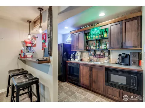 3324 66th Ave, Greeley, CO 80634 photo 26