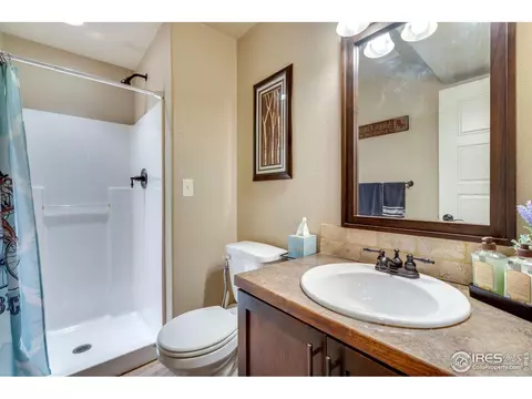 3324 66th Ave, Greeley, CO 80634 photo 32