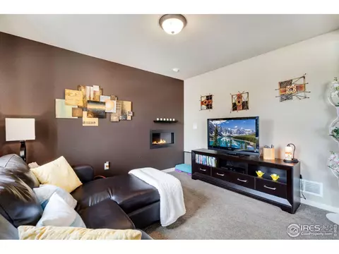 3324 66th Ave, Greeley, CO 80634 photo 20