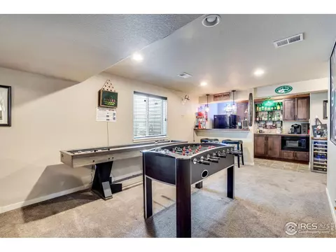 3324 66th Ave, Greeley, CO 80634 photo 27