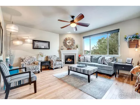 3324 66th Ave, Greeley, CO 80634 photo 7