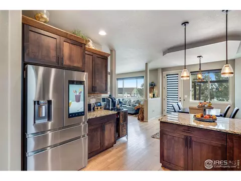 3324 66th Ave, Greeley, CO 80634 photo 15