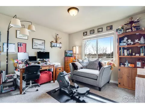 3324 66th Ave, Greeley, CO 80634 photo 25